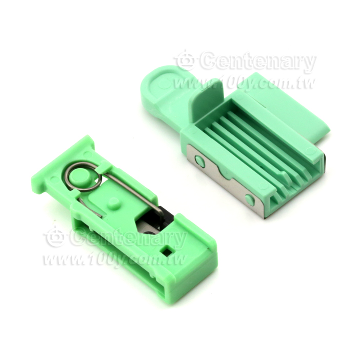 Brother_Casing Cutter Set - 127780 Product Image