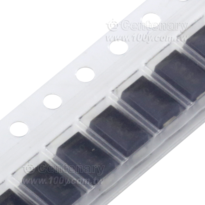 COMCHIP SMA - 127748 Product Image