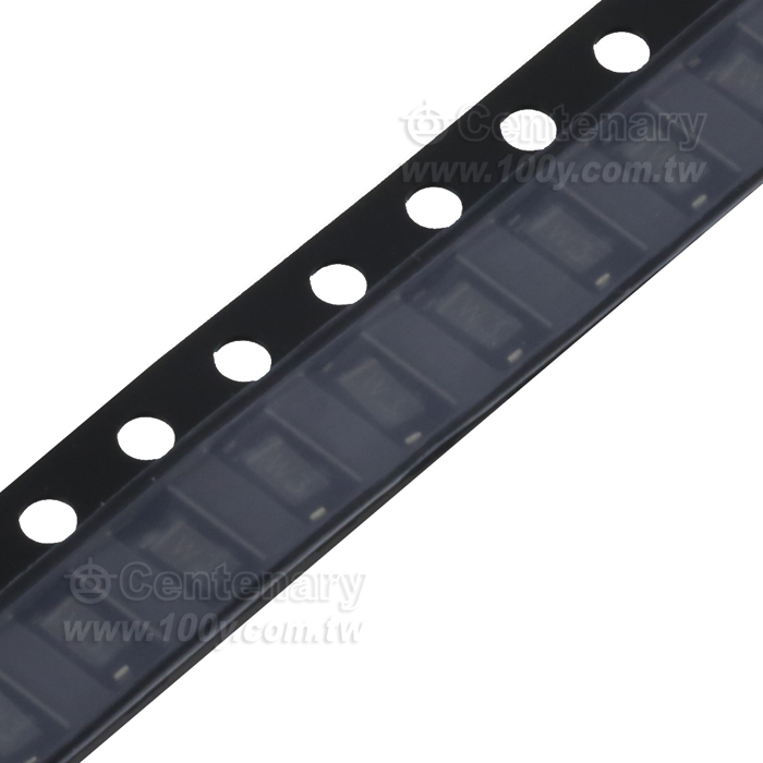 電 SOD123 - 127744 Product Image