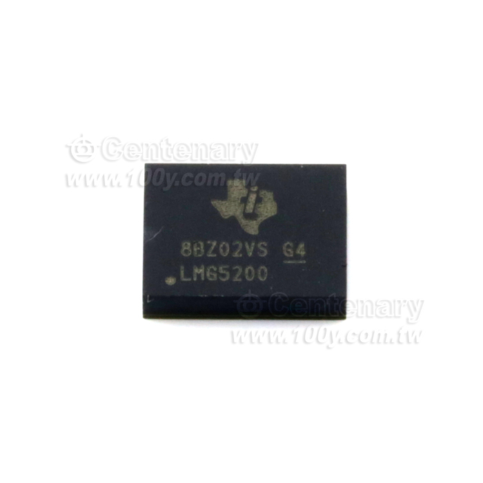 9P/QFM - 127954 產品圖片