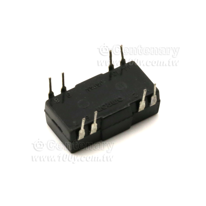 OMRON LAD2 24VDC - 127993 產品圖片