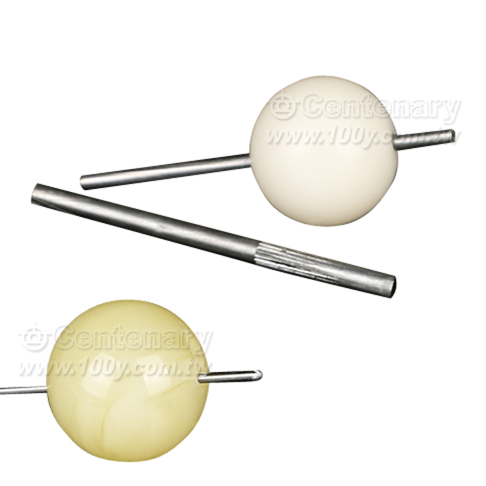 1.8mm - 126390 產品圖片