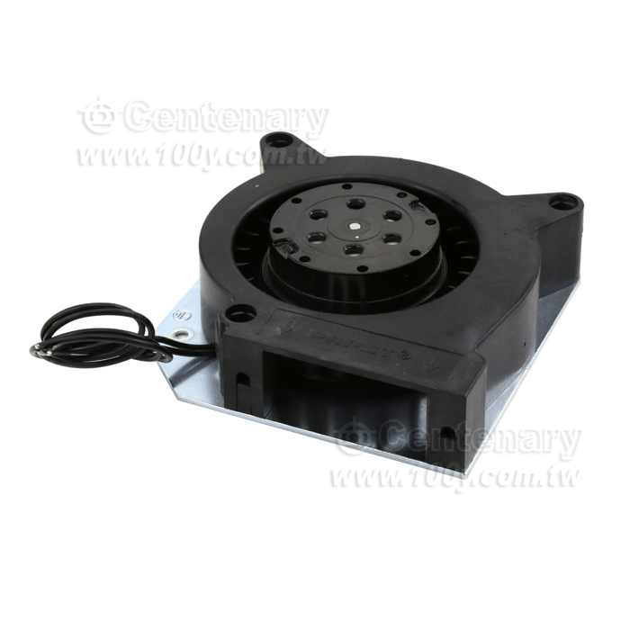鼓風機 115V - 67562 產品圖片