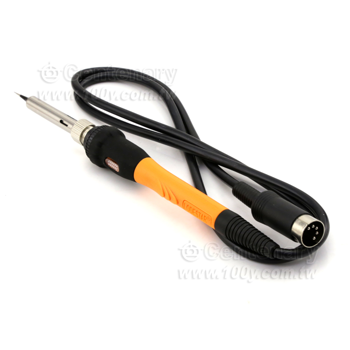 烙鐵筆50W 　200~450°C - 127857 產品圖片