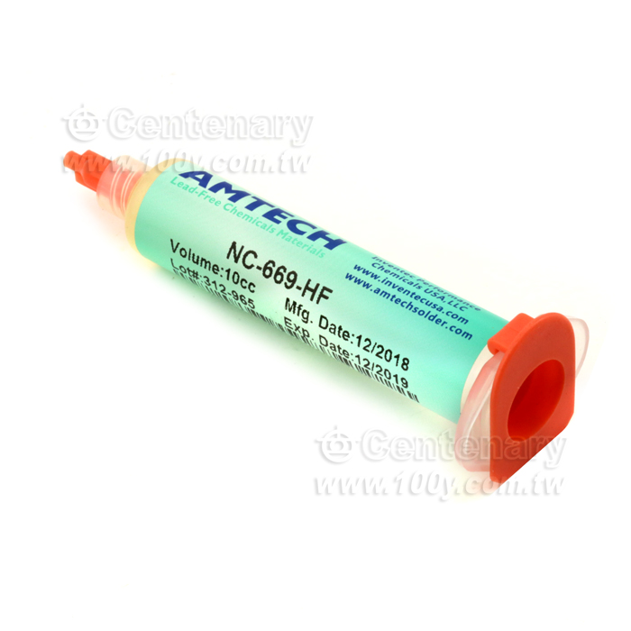 助焊膏 - 126256 Product Image