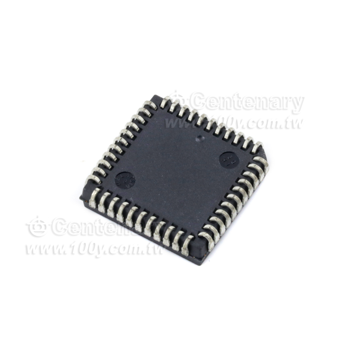 ALTERA 44P/PLCC - 128007 產品圖片