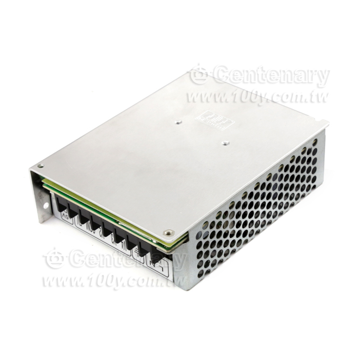 5V/8.0A 12V/3.0A  24V/1.5A  -12 V/1.0A - 29830 產品圖片