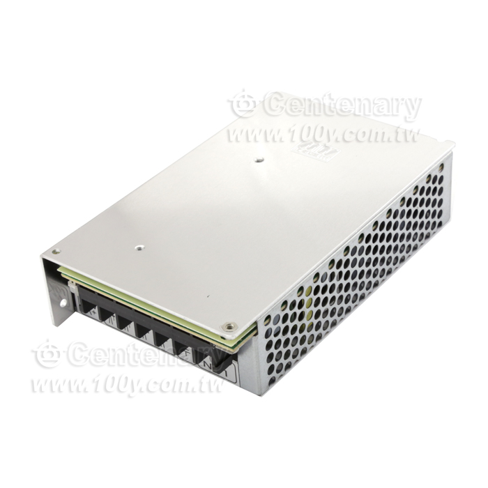 100W 15V - 29012 產品圖片