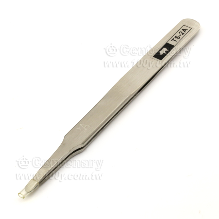 Precision Tweezer - 127404 Product Image