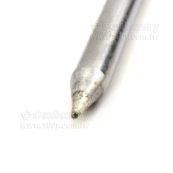 Soldering Tip - 105344 Product Image