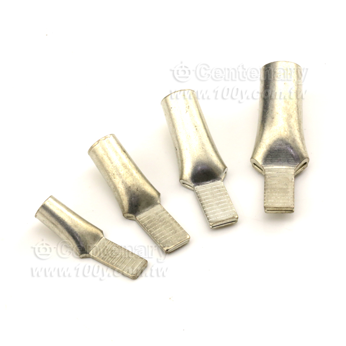 Duckbill nose - 127969 Product Image