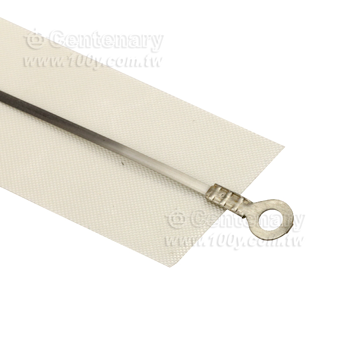Hand Impluse Sealer  heater strip - 127029 Product Image