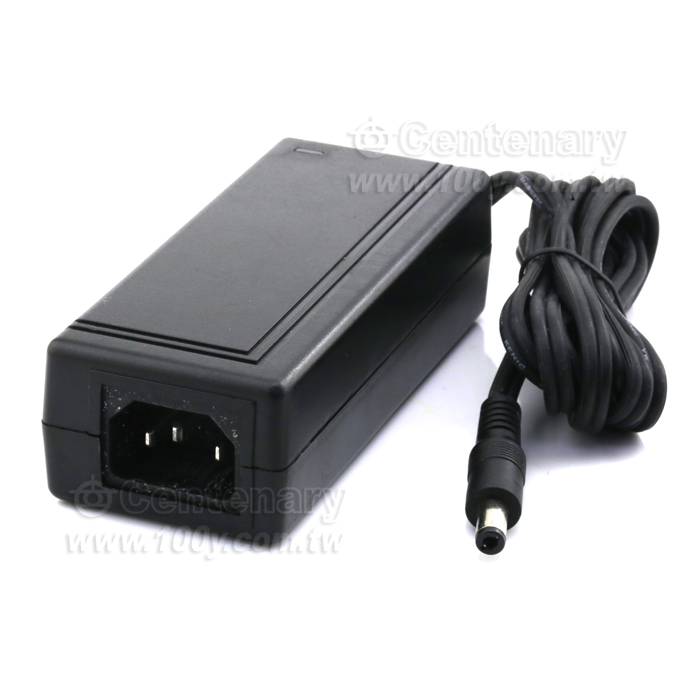 V&T_ 9V4A Adapter - 127883 Product Image