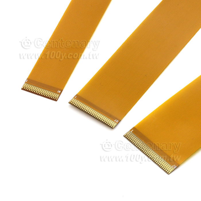 Normally-OFF Silicon Carbide Junction Transistor - 103277 Product Image
