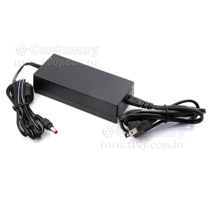 DELTA_12V5A Adapter - 127880 Product Image