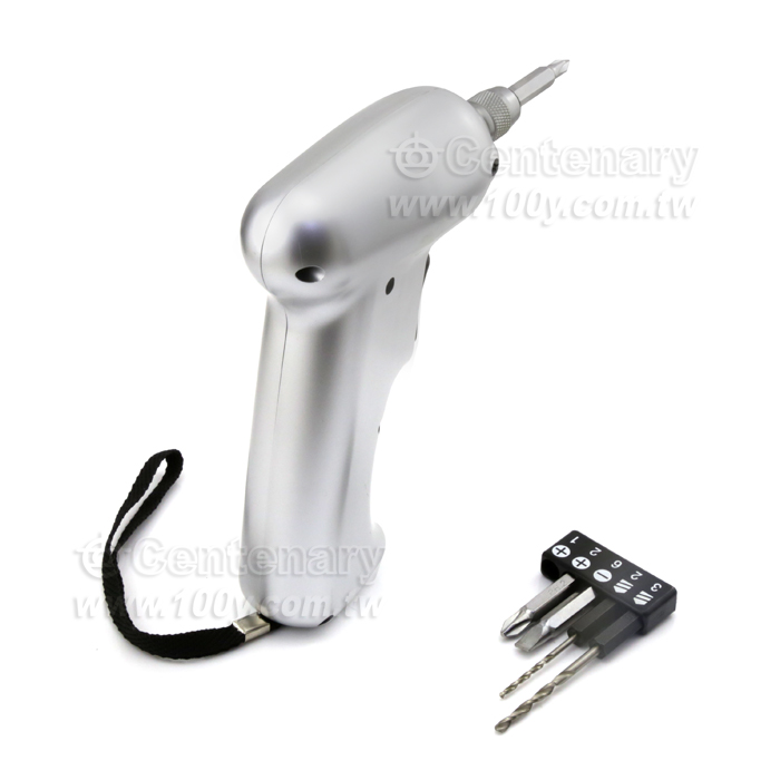 Octopus_Lithium Charger - 125608 Product Image