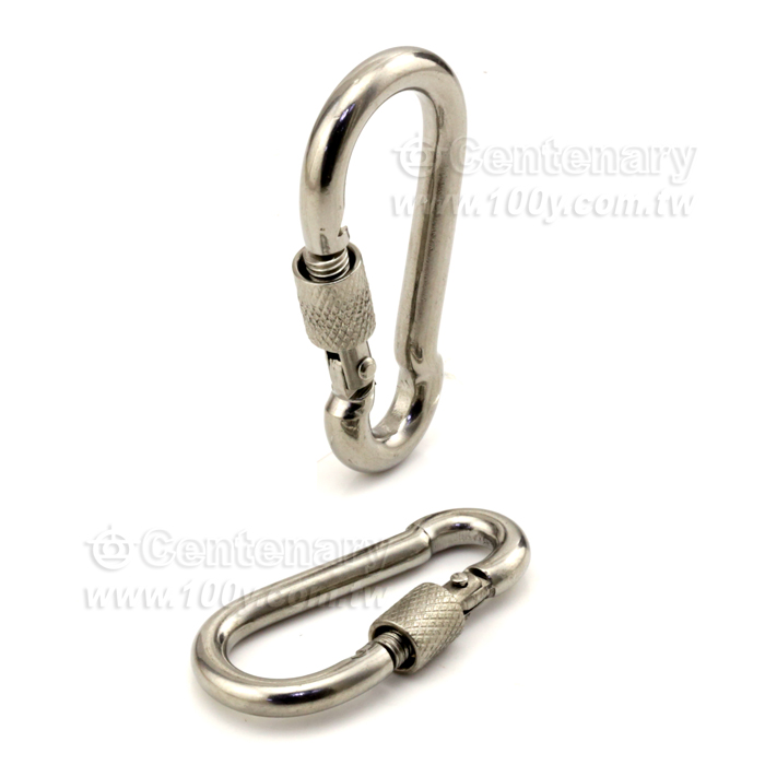 304 Snap Hook - 127577 Product Image