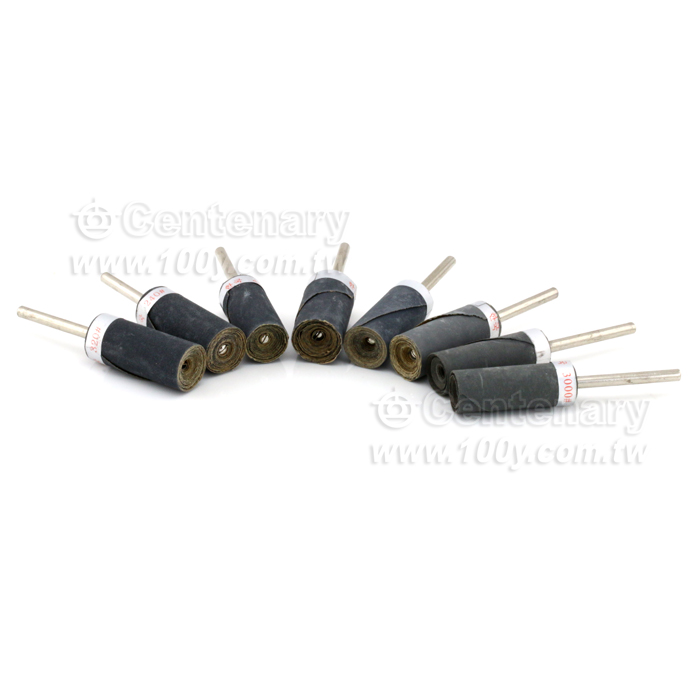 3.0mm-600目 - 126470 產品圖片