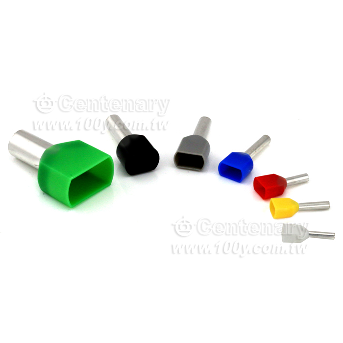 Cord End Terminal - 97334 Product Image