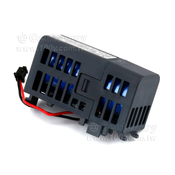 三菱  二酸化錳鋰 1800mAh. 3.0V - 128050 產品圖片