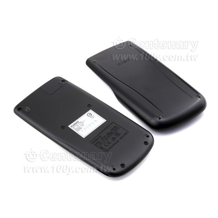 工程型計算機 - 128074 Product Image