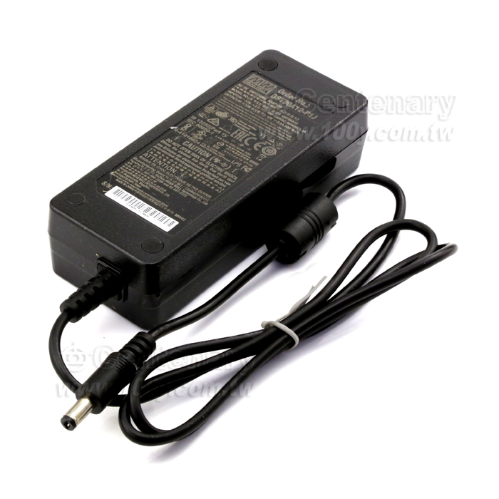 54W O/P: 9V/6A - 84952 產品圖片
