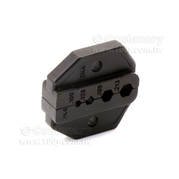 FUJIYA_ Pliers Head - 128083 Product Image