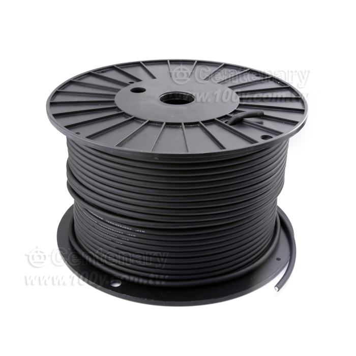 日規麥克風線 2T2S線 - 127842 產品圖片