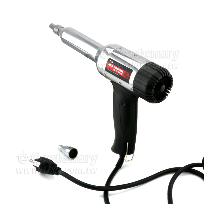 Heat Gun - 128088 Product Image
