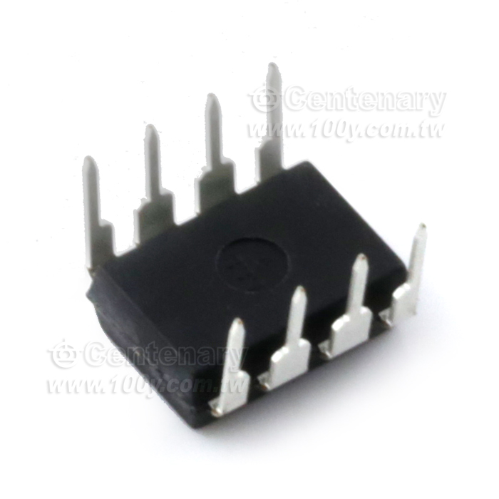 Induction cooker chip - 128244 Product Image