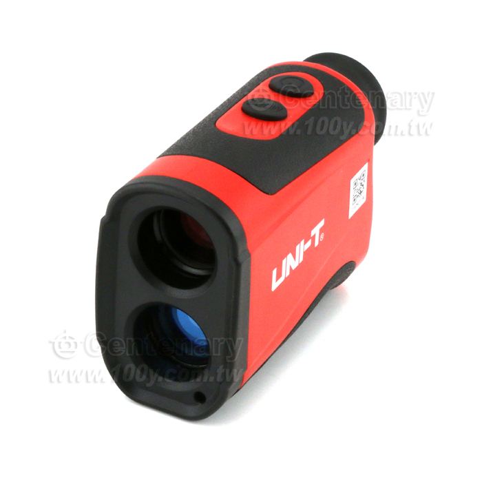 Measuring instrument - 126647 Product Image