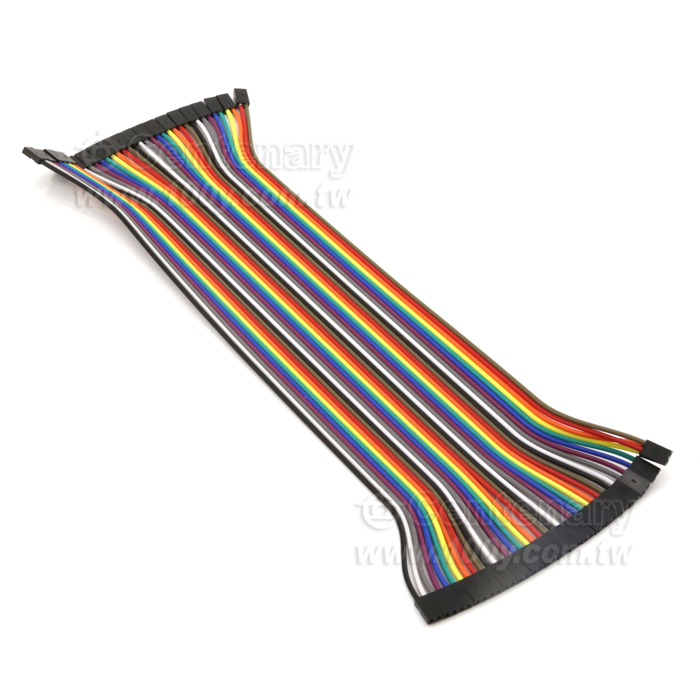 2*20-2.0(F/F)-2*20-2.0(F/F) - 127864 Product Image