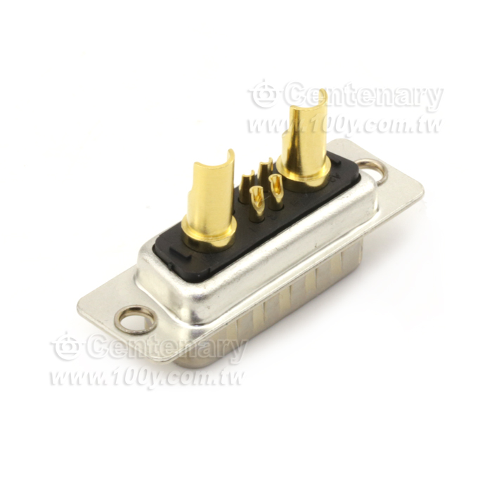 Male Solder - 128094 Product Image