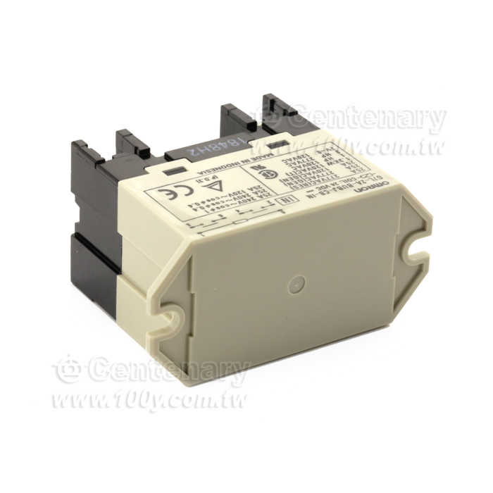 General Purpose Relay - 81148 Product Image