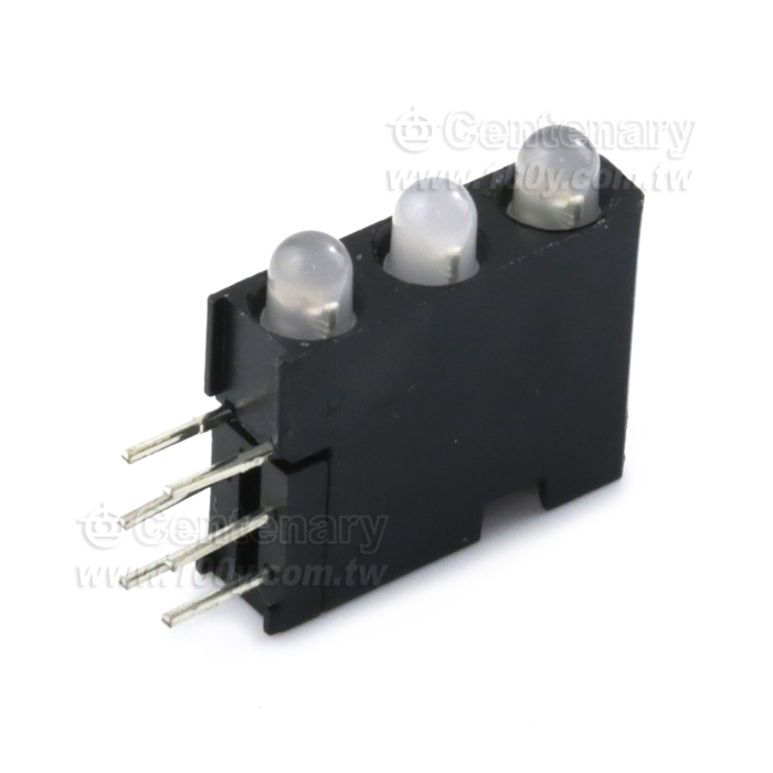 LED Board Indicator - 81082 Product Image