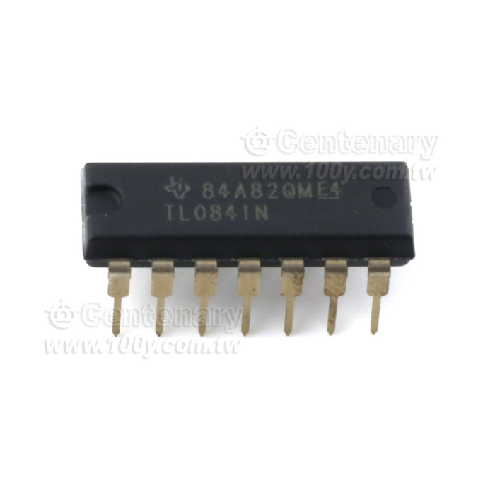 14P/DIP - 81085 產品圖片