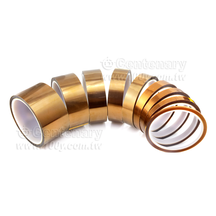 KAPTON TAPE - 128287 Product Image