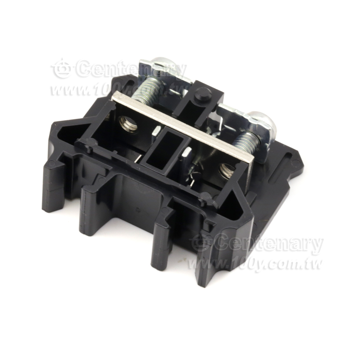 IDEC_Terminal Block - 62463 產品圖片