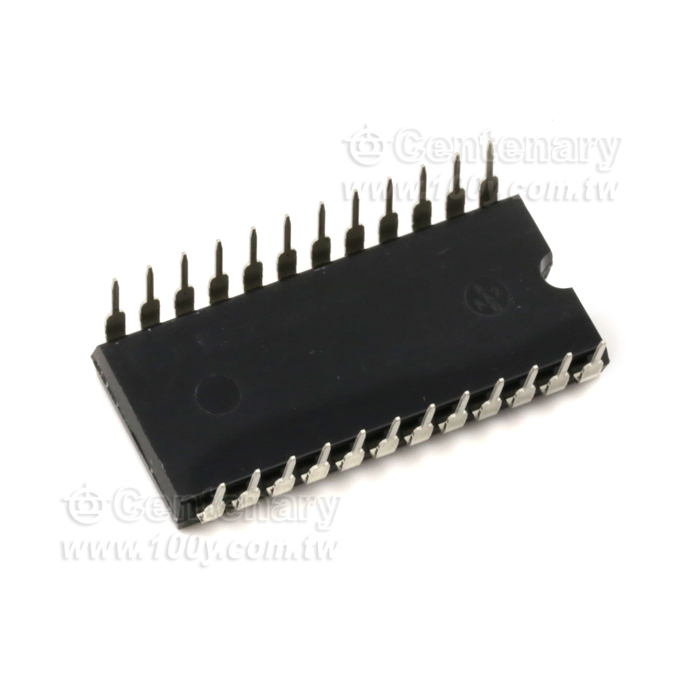TOSHIBA DIP24 - 128349 產品圖片