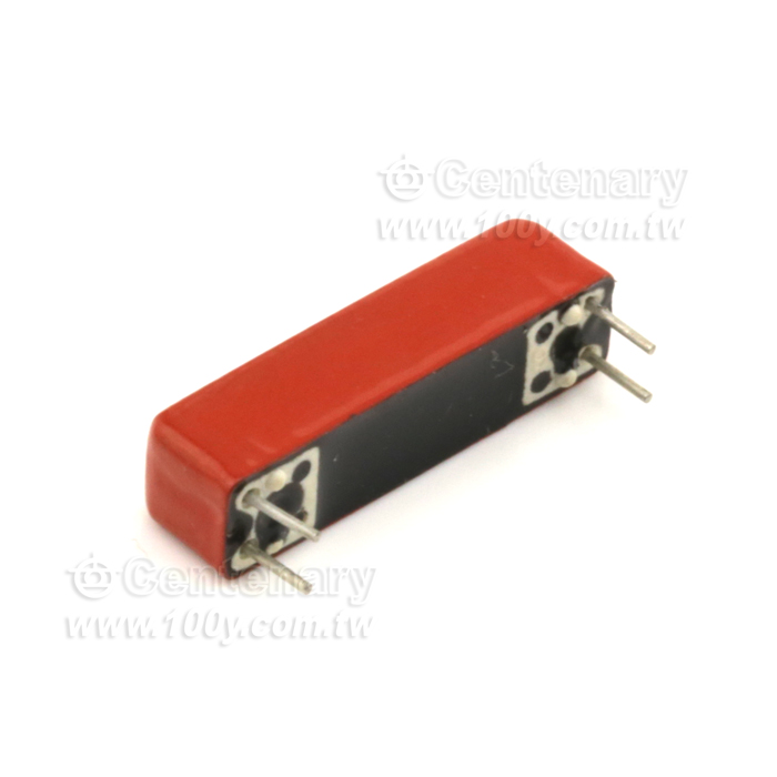 磁簧繼電器 5V - 127858 產品圖片