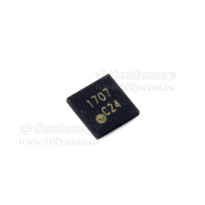 Display Bridge/Hub - 128501 Product Image