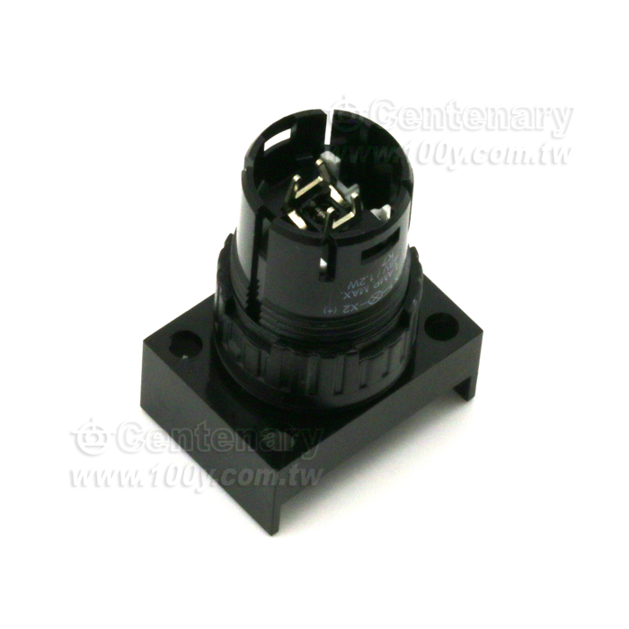 開關促動器 - 72098 產品圖片