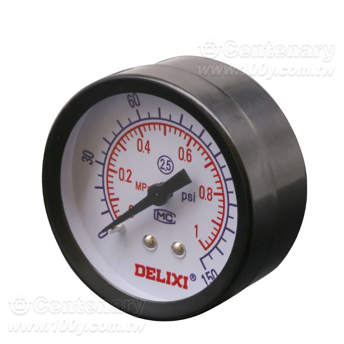 Pneumatic barometer - 128797 Product Image