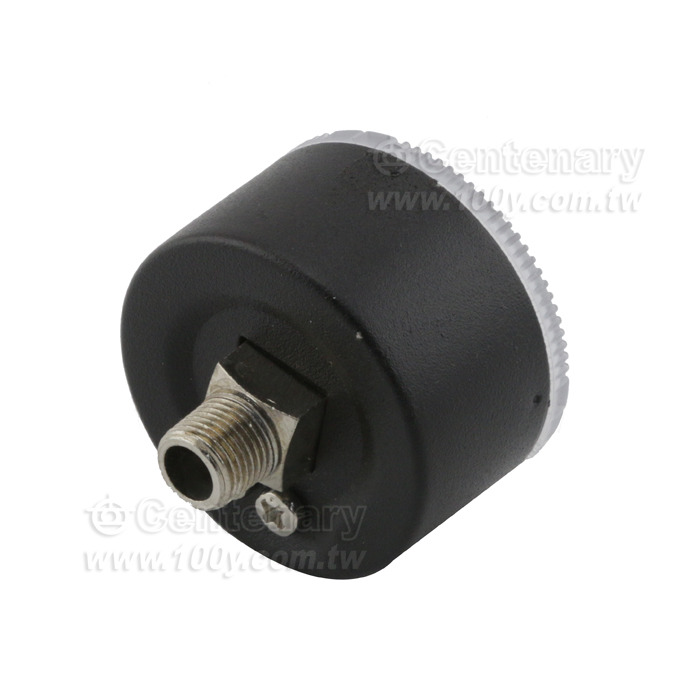 Pneumatic barometer - 128796 Product Image