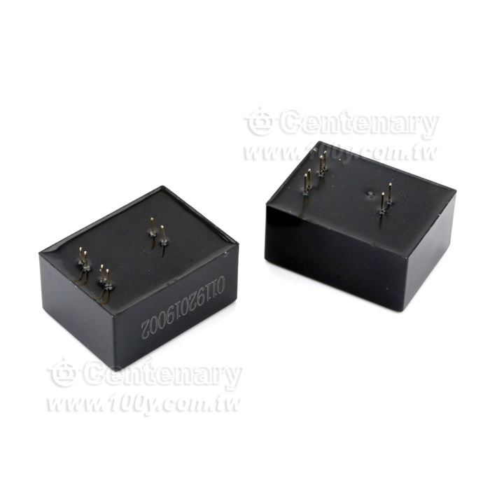 AC85-275Vin   DC12Vout   36W - 128300 產品圖片