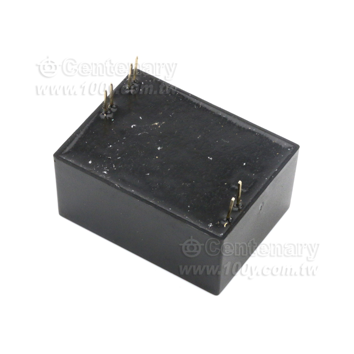 AC85-265Vin   DC9Vout  24W - 128275 產品圖片