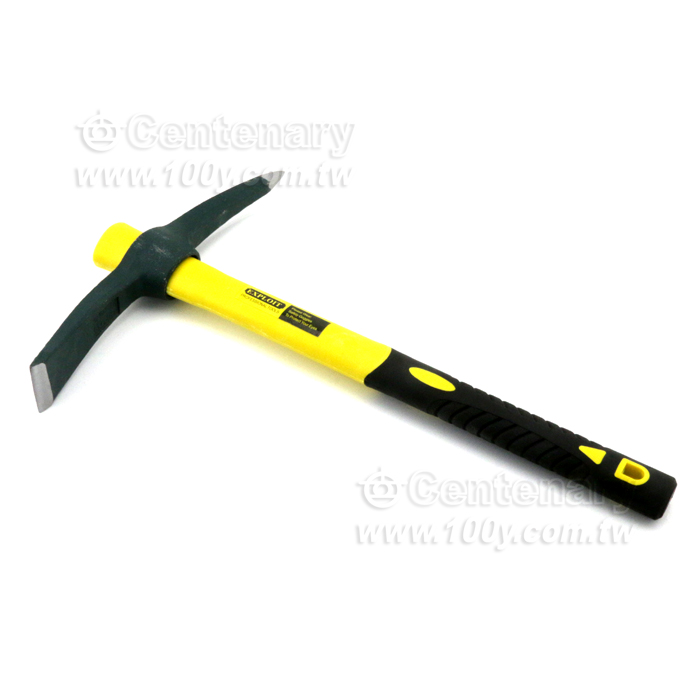 Digging tools - 128750 Product Image