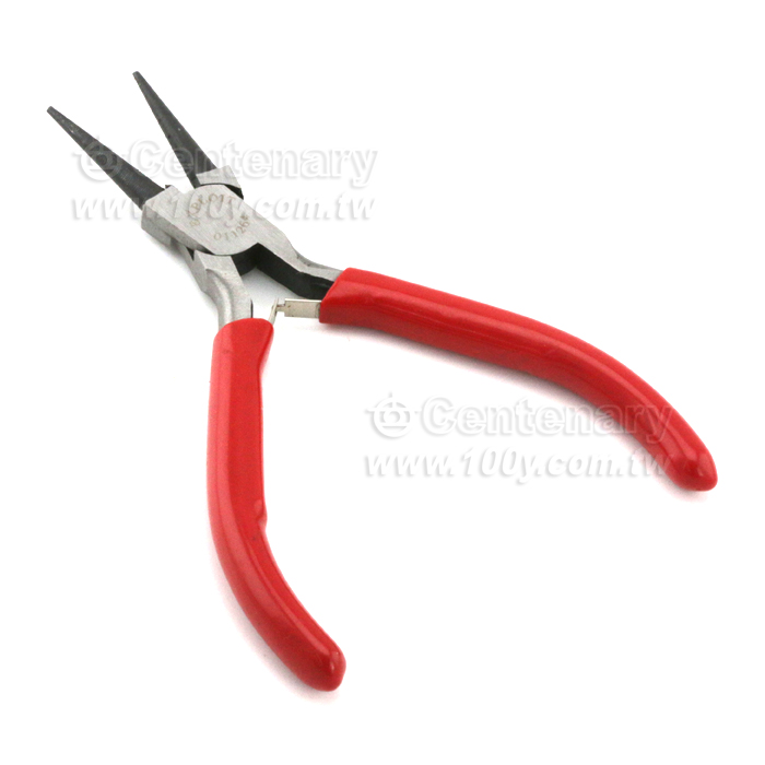 5"卡簧鉗 - 128681 產品圖片