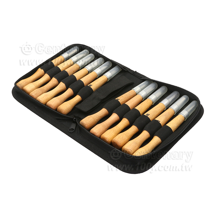 手工木刻雕刀 - 128785 產品圖片