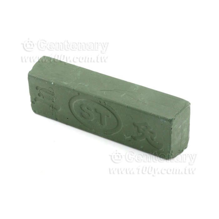 Polishing wax - 128786 Product Image